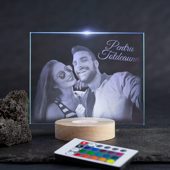 3d-thin-led-lampa-cu-fotografie-proprie