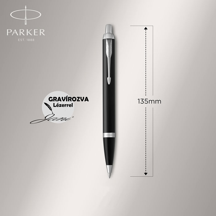 parker-im-fekete-gravirozva-diszdobozban.jpg