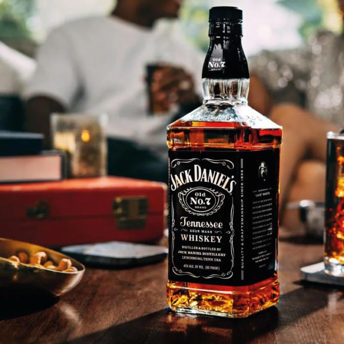 jack-daniels-500-ml