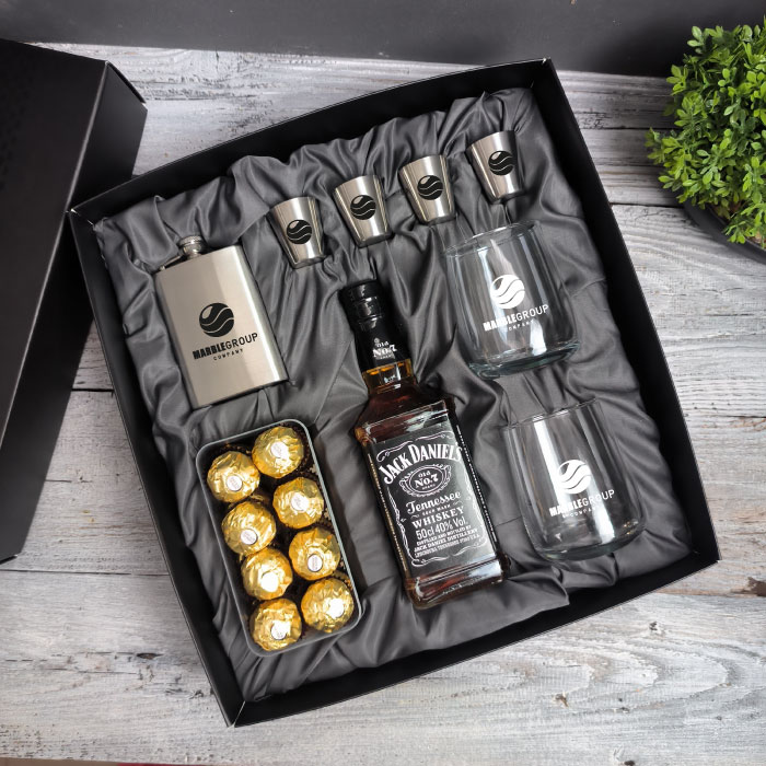 ceges-reklamajandek-csomag-jack-daniels-and-steel.jpg